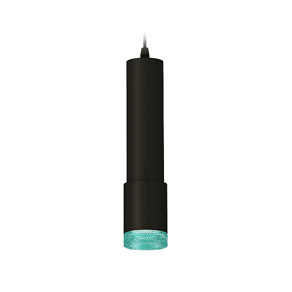 Подвесной светильник Ambrella Light Techno XP7422004 (A2302, C6356, A2030, C7422, N7194)