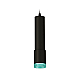 Подвесной светильник Ambrella Light Techno XP7422004 (A2302, C6356, A2030, C7422, N7194)