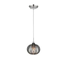Подвесной светильник Vele Luce Fiona VL5623P21