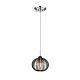 Подвесной светильник Vele Luce Fiona VL5623P21