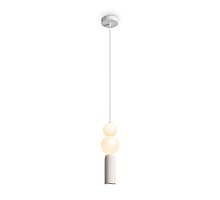 Подвесной светильник Freya Shapes FR5530PL-L12W