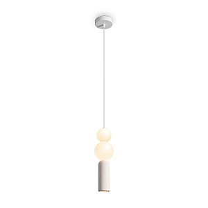 Подвесной светильник Freya Shapes FR5530PL-L12W