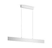 Подвесной светильник Maytoni Step P010PL-L30W4K