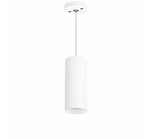 Подвесной светильник Lightstar RULLO RP486 (214486+590056)
