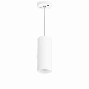 Подвесной светильник Lightstar RULLO RP486 (214486+590056)