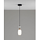 Подвесной светильник Moderli Glaze V11699-PL