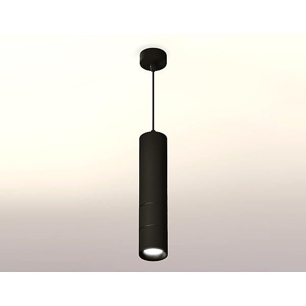 Подвесной светильник Ambrella Light Techno Spot XP7402075 (A2311, C7456, A2071, C7402, N7011)