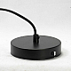 Подвесной светильник Lussole Loft Badger GRLSP-9540