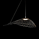 Подвесной светильник Loft IT Tressage 10127/760 Black
