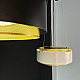 Подвесной светильник ImperiumLoft Casing 189561-26