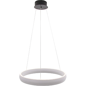 Подвесной светильник Mizi'en Impulse MZ31507-700