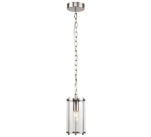 Подвесной светильник Stilfort Vase 1046/11/01P