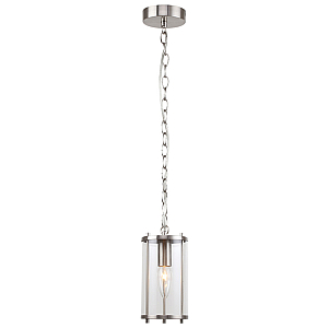 Подвесной светильник Stilfort Vase 1046/11/01P
