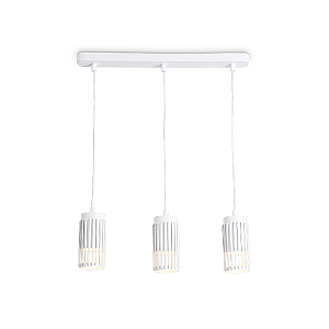 Подвесной светильник Ambrella Light Techno family TN51698