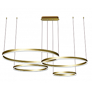 Подвесной светильник Kink Light 08204,33P