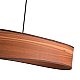 Подвесной светильник Lumion Moderni Lagoma 8421/6A