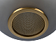 Подвесной светильник Loft It Hive 10425 Grey