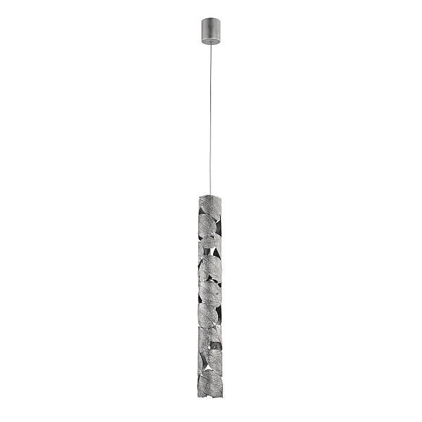 Подвесной светильник Favourite Leaftube 4803-1P