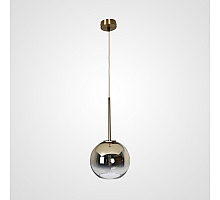 Подвесной светильник ImperiumLoft Passage One 312594-26