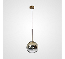 Подвесной светильник ImperiumLoft Passage One 312594-26