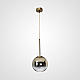 Подвесной светильник ImperiumLoft Passage One 312594-26