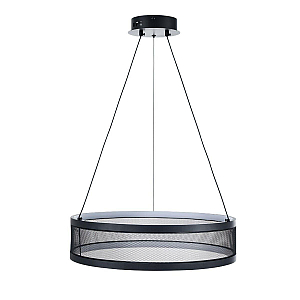 Подвесной светильник Lumion Felisiti 8103/38L