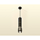 Подвесной светильник Ambrella Light Techno Spot XP1123010 (A2302, C6323x2, A2060x2, C1123, N7032)