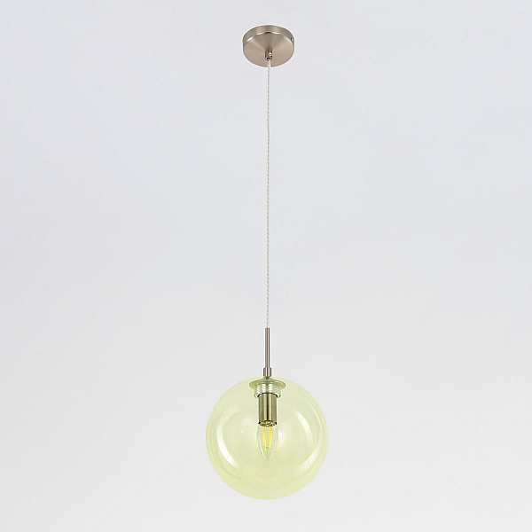 Подвесной светильник Citilux Томми CL102626