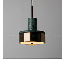 Подвесной светильник Cloyd Artus 11056