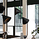 Подвесной светильник ImperiumLoft Cone 20th c.Factory filament 101468-26