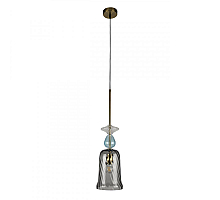 Подвесной светильник Loft IT Candy 10037B