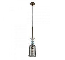 Подвесной светильник Loft IT Candy 10037B