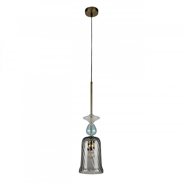 Подвесной светильник Loft IT Candy 10037B
