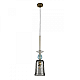 Подвесной светильник Loft IT Candy 10037B