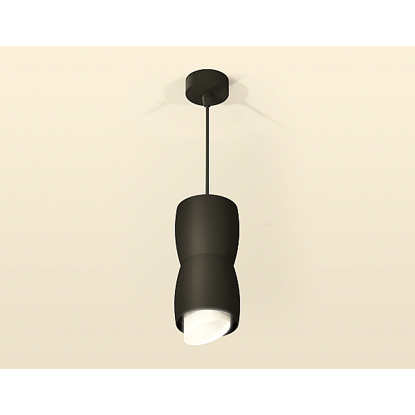 Подвесной светильник Ambrella Light Techno Spot XP1142031 (A2311, C1142, A2011, C1142, N7175)