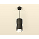 Подвесной светильник Ambrella Light Techno Spot XP1142031 (A2311, C1142, A2011, C1142, N7175)