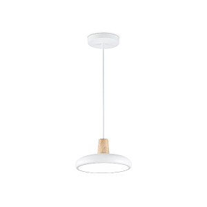 Подвесной светильник Ambrella Light Linetech Comfort FL4838