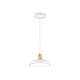 Светильник подвесной Ambrella light COMFORT FL4838