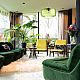 Подвесной светильник Odeon Light Pendant Binga 4783/1