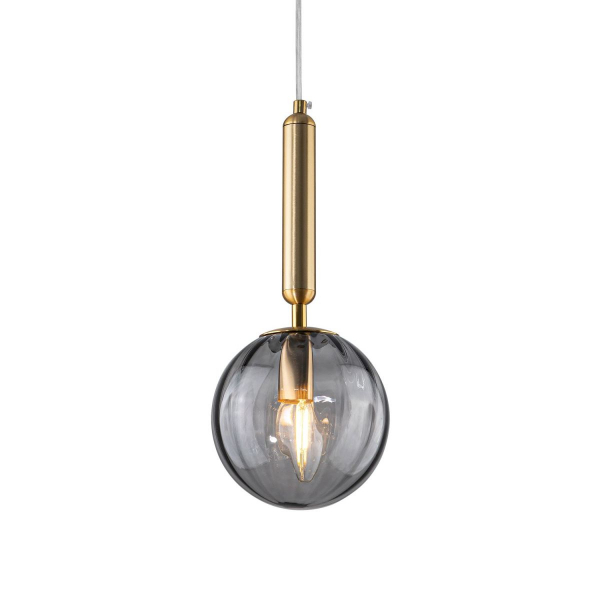 Подвесной светильник Modemodern MD.1176.1 SM Подвесной светильник Modemodern MD.1176.1 SM