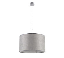 Подвесной светильник LightHall Blaze LH012068
