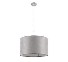 Подвесной светильник LightHall Blaze LH012068