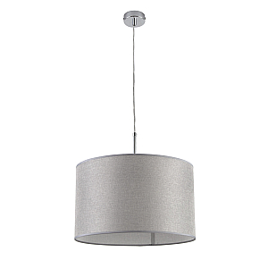 Подвесной светильник LightHall Blaze LH012068