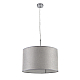 Подвесной светильник LightHall Blaze LH012068