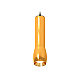 Подвесной светильник Ambrella Light Techno Spot XP1125001 (A2302, C6327x2, A2062x2, C1125, N7034)