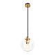 Подвесной светильник Loft IT Selene 2033-A
