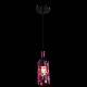 Подвесной светильник Arte Lamp 26 A8132SP-1MG
