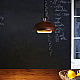 Подвесной светильник ImperiumLoft Greta 101648-26