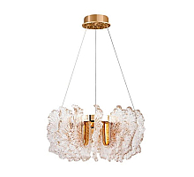 Подвесной светильник Divinare Anna 1138/01 SP-36