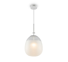 Подвесной светильник Maytoni Lune P072PL-L5W3K